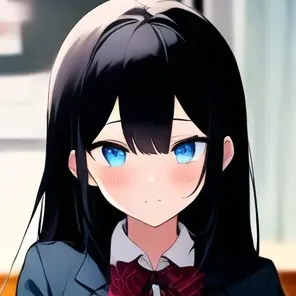 Profile image of 아오이