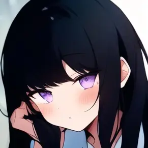 Profile image of 시온