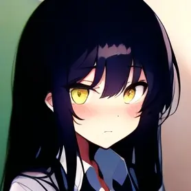 Profile image of 카네코