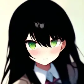 Profile image of 미도리