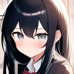 Profile image of 하이노