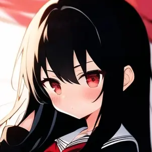 Profile image of 아카네