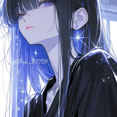 Profile image of 이연서