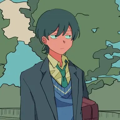 Profile image of 多々光