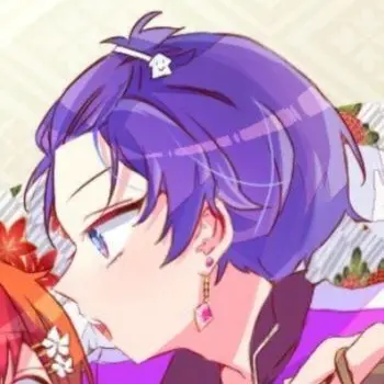 Profile image of こったろ