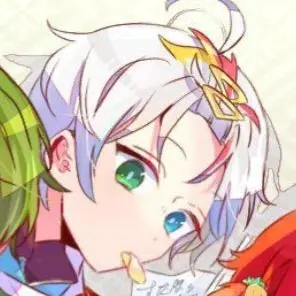 Profile image of れる