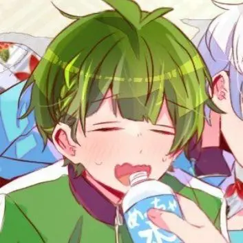 Profile image of 如月ゆう