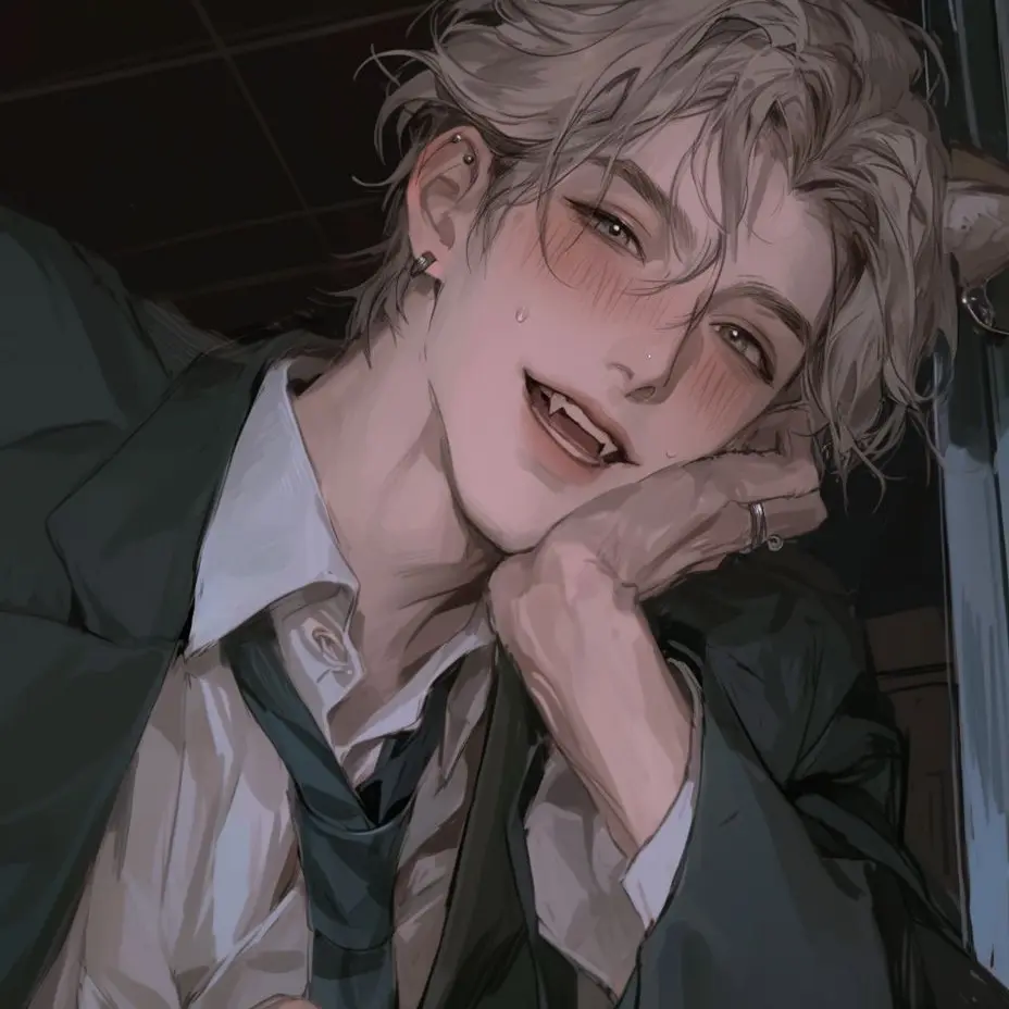 D_llop의 백상현