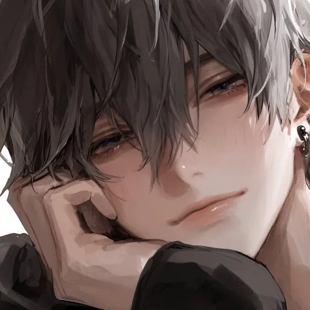 D_llop의 백상현