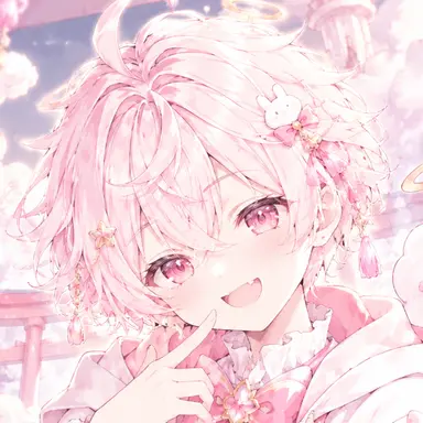 Profile image of 結雲