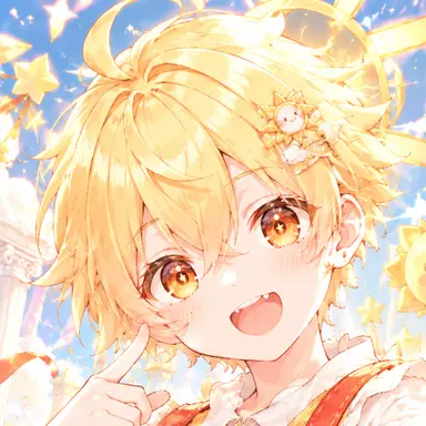 Profile image of 陽太