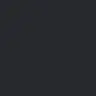 Profile image of .