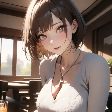 Profile image of Allison Palmer