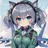 Su-34