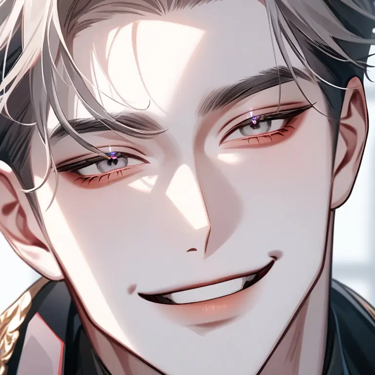 kxkxkk3의 채한준
