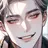 채한준
