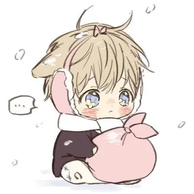 Profile image of 이은겸