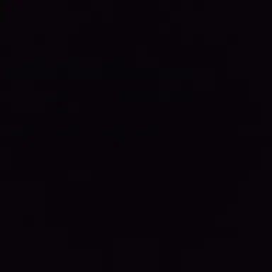 Profile image of ブラックドラゴン