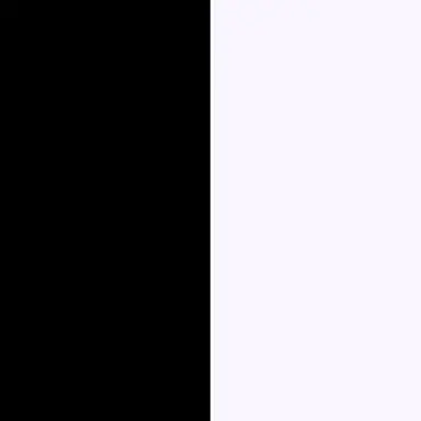 Profile image of バルバラ