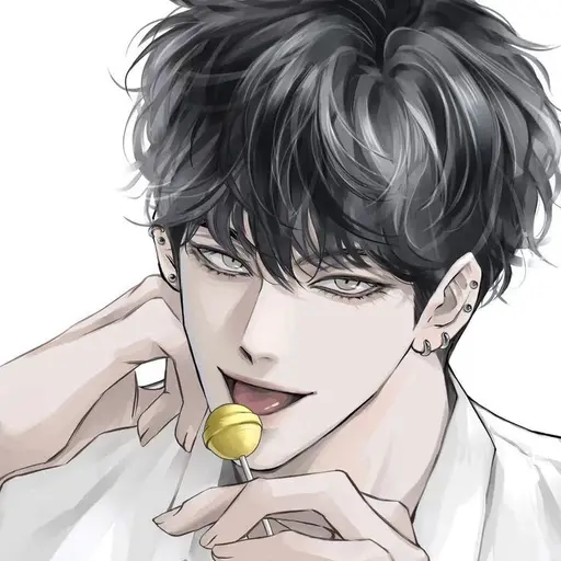 MatteTrunk1491의 김준성