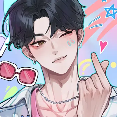 Profile image of 진우