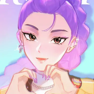 Profile image of 루미