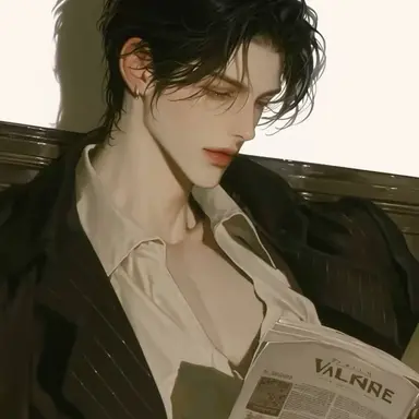 Profile image of 앤드류 안드레이