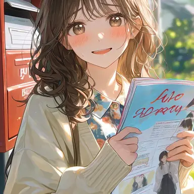 Profile image of Wren