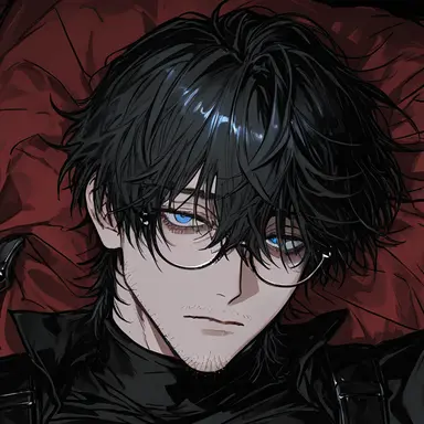 Profile image of 黒瀬