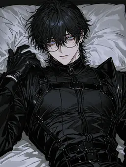 Profile image of 쿠로세