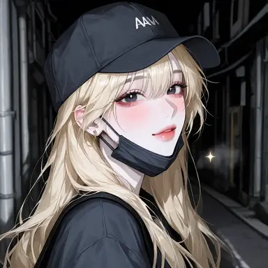 Profile image of ソ・チェヨン