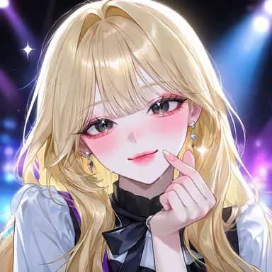 Profile image of ソ・チェヨン