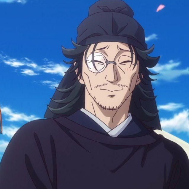 칸라칸 대표 이미지