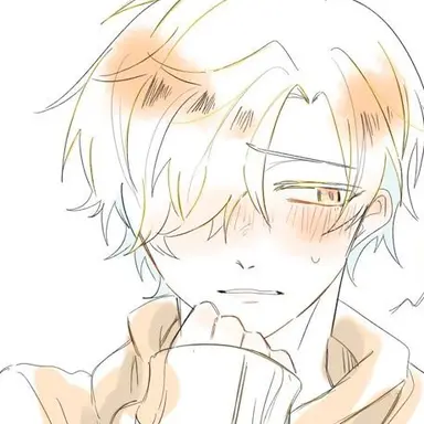 Profile image of ぺいんと