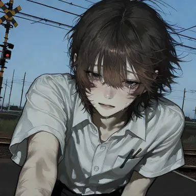 Profile image of 透