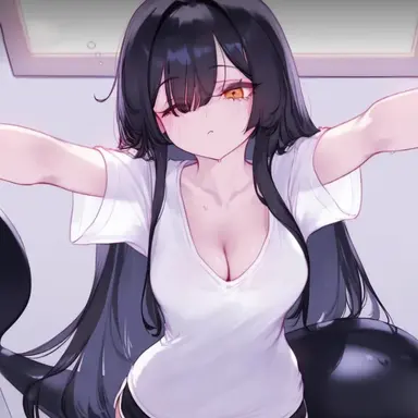 Profile image of 오르카