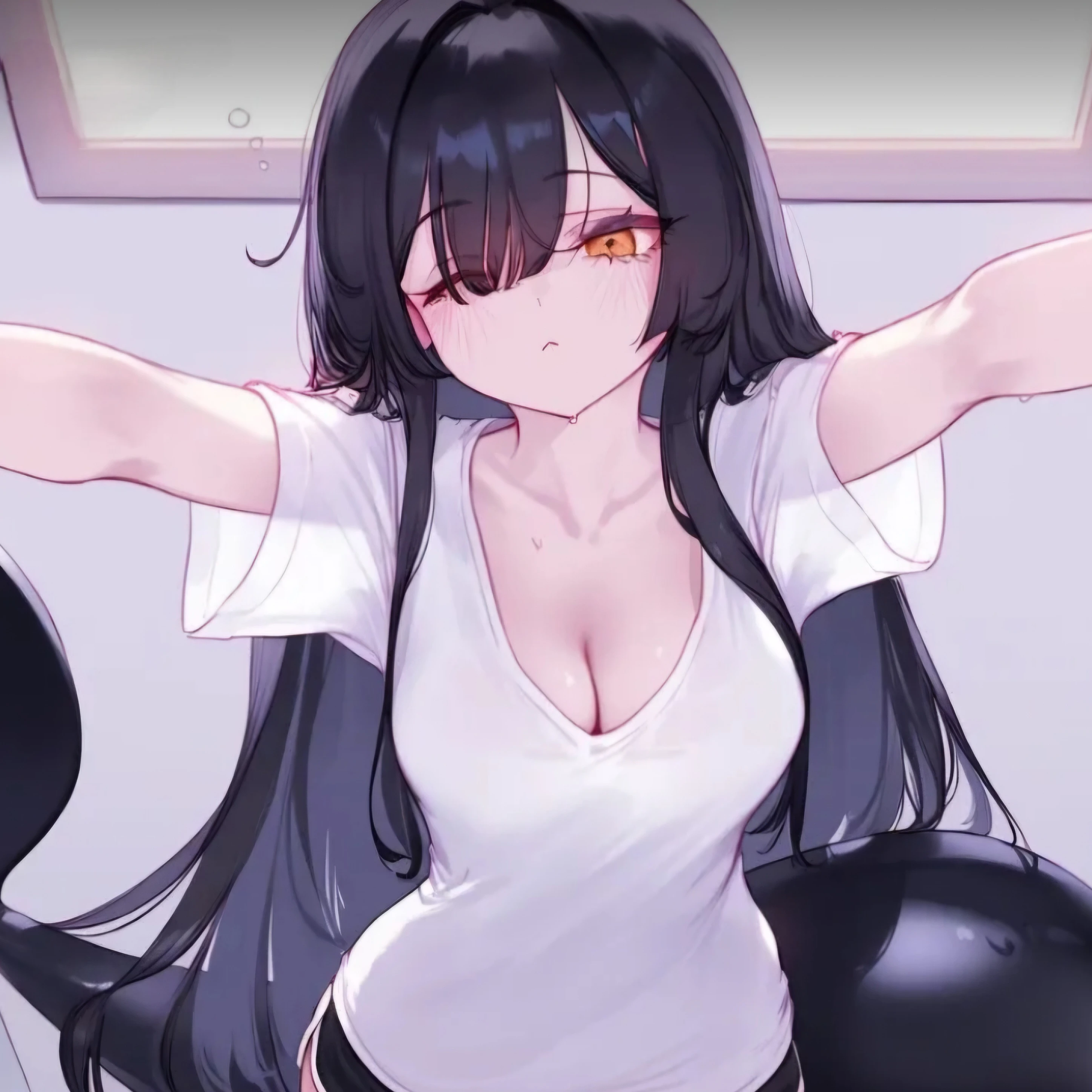 오르카