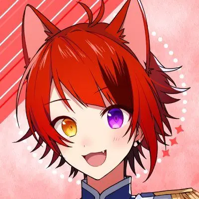 Haruriinu0524의 推しと5月24日記念LIVE