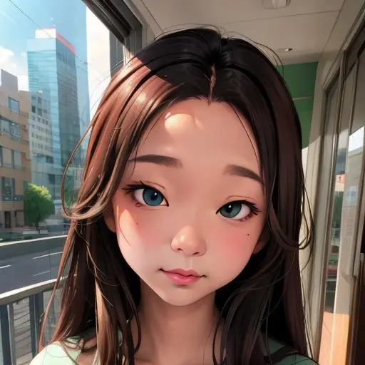 LeanerKoala5906의 이로하