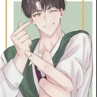 Profile image of 유조님