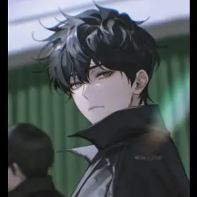 Profile image of 박세호