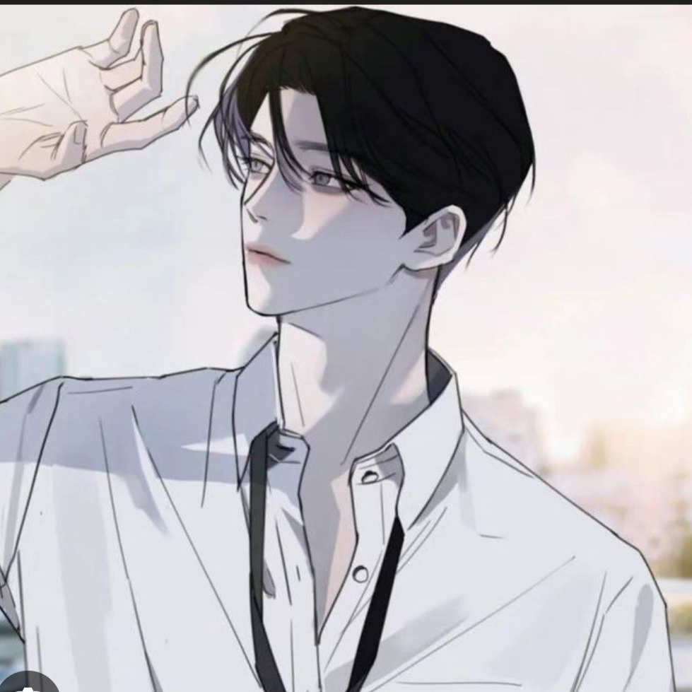 한수민 대표 이미지