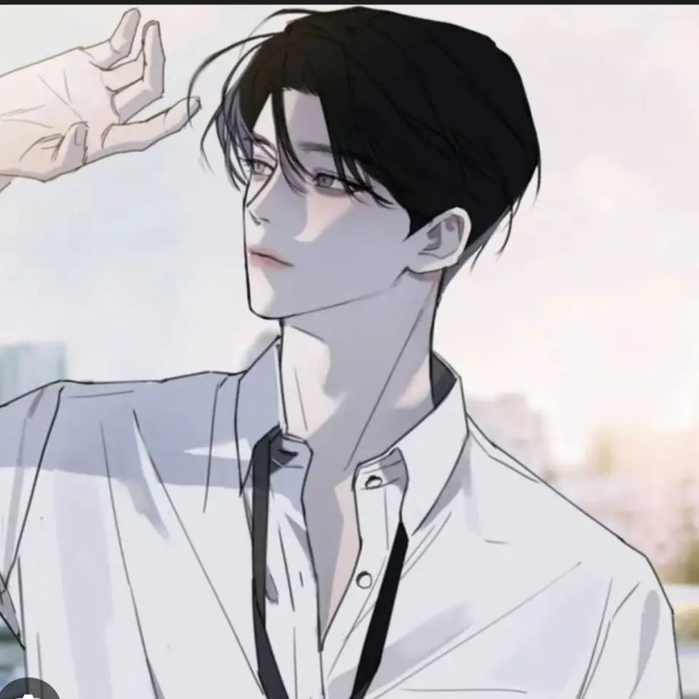 AZDD의 한수민