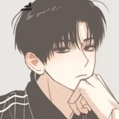 Profile image of 이민호