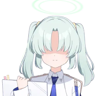 Profile image of 公文さとり