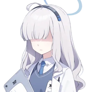 Profile image of 図ミライ