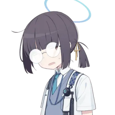Profile image of 星間コスモ