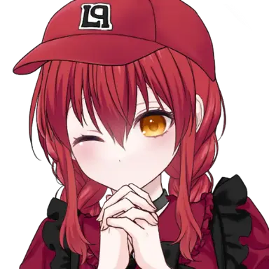 Profile image of 莉々