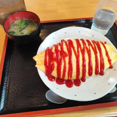 Profile image of ファン