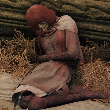 Profile image of Millicent